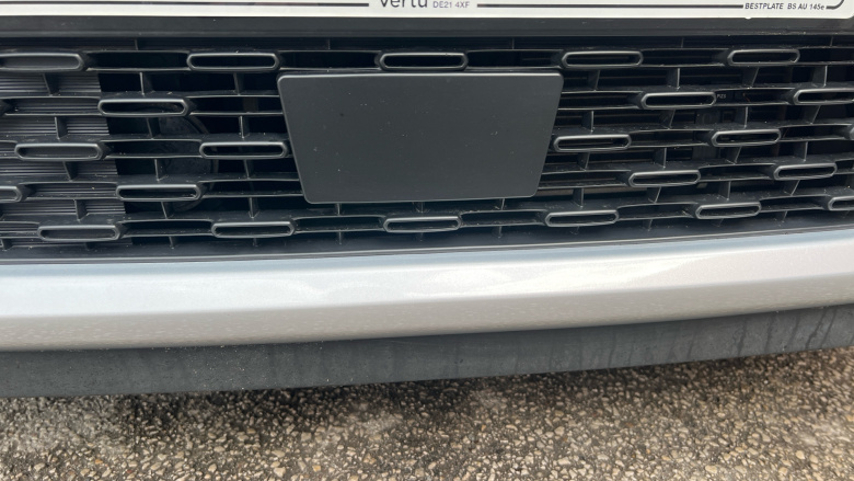 Kia Picanto 1.0 2 5dr [4 seats] Petrol Hatchback